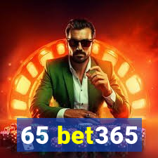 65 bet365